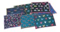 DOG BED SHIRES L/BPRT  80X100